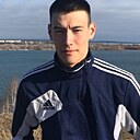 Знакомства: Макс, 25 лет, Самара