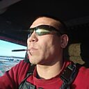 Знакомства: Костян, 35 лет, Санкт-Петербург