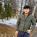 Знакомства: Заки, 23 года, Чебаркуль