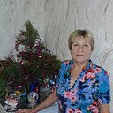 Знакомства: Аля, 65 лет, Заозерный