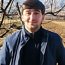 Знакомства: Ramaz, 23 года, Алматы