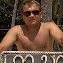 Знакомства: Дмитрий, 27 лет, Усмань