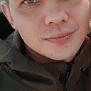 Знакомства: Виктор, 34 года, Сочи