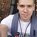 Знакомства: Павел, 36 лет, Темиртау