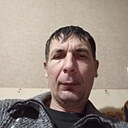 Знакомства: Сергей, 51 год, Владимир