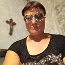 Знакомства: Валентина, 44 года, Бершадь