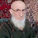 Знакомства: Марат, 51 год, Зимовники