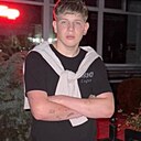 Знакомства: Тимофей, 19 лет, Новополоцк