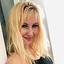 Знакомства: Татьяна, 41 год, Житомир