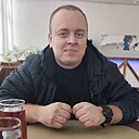 Знакомства: Vladis, 25 лет, Торез