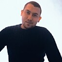 Знакомства: Игорь, 25 лет, Беловодск