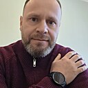 Знакомства: Сергей, 47 лет, Смоленск
