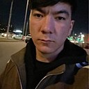 Знакомства: Zafarbek, 23 года, Мелитополь