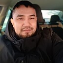 Знакомства: Алмир, 30 лет, Екатеринбург