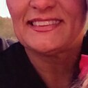 Знакомства: Татьяна, 44 года, Иваново