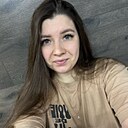 Знакомства: Анастасия, 25 лет, Новосибирск