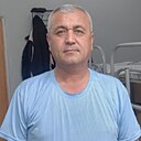 Знакомства: Дилшод, 50 лет, Набережные Челны