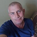 Знакомства: Владимир, 51 год, Георгиевск