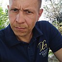 Знакомства: Юра, 39 лет, Алматы