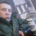 Знакомства: Иван, 31 год, Барнаул