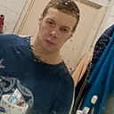 Знакомства: Дмитрий, 45 лет, Санкт-Петербург