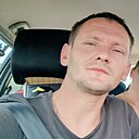 Знакомства: Василь, 36 лет, Брно