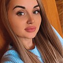 Знакомства: Екатерина, 27 лет, Хабаровск