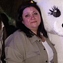 Знакомства: Юлия, 44 года, Ульяновск