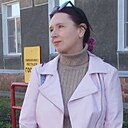 Знакомства: Валерия, 49 лет, Бийск