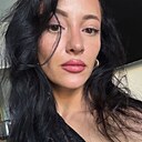 Знакомства: Марина, 35 лет, Караганда