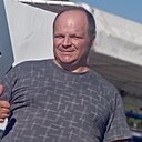 Знакомства: Макс, 45 лет, Анапа