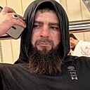 Знакомства: Magomed, 35 лет, Пятигорск