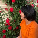 Знакомства: Ilmira, 47 лет, Зеленодольск