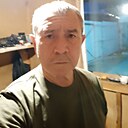 Знакомства: Хамзат, 65 лет, Москва