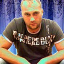 Знакомства: Михаил, 45 лет, Ульяновск