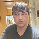 Знакомства: Vsevolod, 32 года, Чита