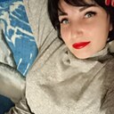 Знакомства: Аня, 35 лет, Псков