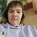 Знакомства: Леся, 43 года, Дальнереченск