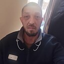 Знакомства: Стас, 36 лет, Антрацит