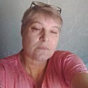 Знакомства: Анна, 54 года, Улан-Удэ