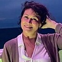 Знакомства: Зоя, 57 лет, Саратов