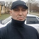 Знакомства: Ахмет, 43 года, Курская