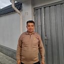 Знакомства: Шухрат, 51 год, Шымкент