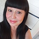 Знакомства: Ирина, 56 лет, Иркутск