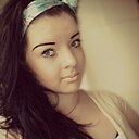 Знакомства: Светлана, 30 лет, Коломна