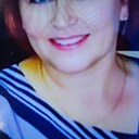 Знакомства: Елена, 61 год, Орел