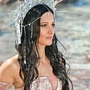 Знакомства: Mari, 40 лет, Севастополь