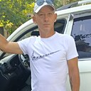 Знакомства: Andrei, 40 лет, Батайск