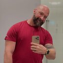 Знакомства: Евгений, 37 лет, Вильнюс