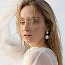 Знакомства: Милана, 33 года, Саратов